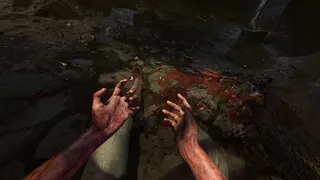 Скриншот 5 к игре Amnesia: Rebirth