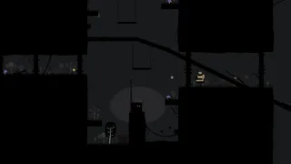 Скриншот 4 к игре Chucky