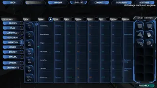 Скриншот 4 к игре War Builder League