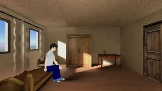 Скриншот 1 к игре Epics Of Distant Realm: Director's Cut Edition