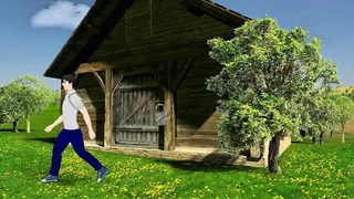 Скриншот 8 к игре Epics Of Distant Realm: Director's Cut Edition