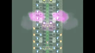 Скриншот 5 к игре soul room