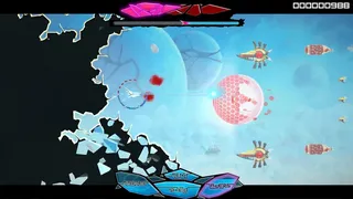 Скриншот 2 к игре Fragile Equilibrium