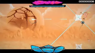 Скриншот 3 к игре Fragile Equilibrium
