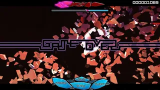Скриншот 4 к игре Fragile Equilibrium