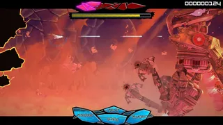 Скриншот 5 к игре Fragile Equilibrium