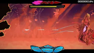Скриншот 6 к игре Fragile Equilibrium
