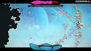 Скриншот 7 к игре Fragile Equilibrium