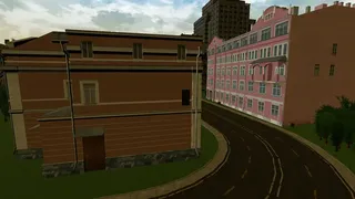 Скриншот 1 к игре Latin Simulator