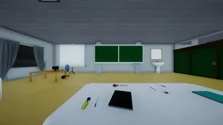 Скриншот 2 к игре Latin Simulator