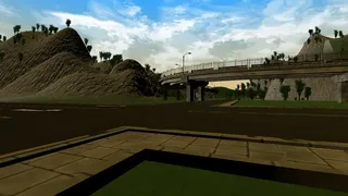 Скриншот 3 к игре Latin Simulator