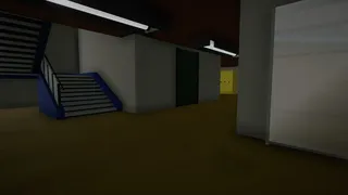 Скриншот 4 к игре Latin Simulator