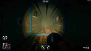 Скриншот 5 к игре Secret Neighbor Beta