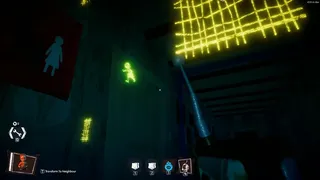 Скриншот 7 к игре Secret Neighbor Beta