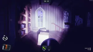 Скриншот 8 к игре Secret Neighbor Beta