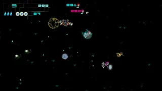 Скриншот 5 к игре BLASTER LiLO