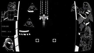 Скриншот 7 к игре Mobile Wars X