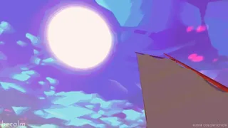 Скриншот 2 к игре Becalm
