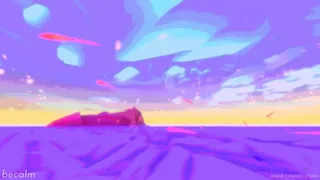 Скриншот 5 к игре Becalm