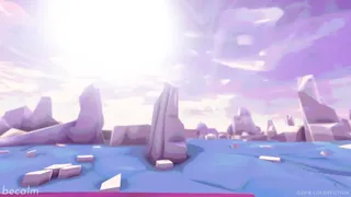 Скриншот 7 к игре Becalm