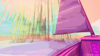 Скриншот 8 к игре Becalm