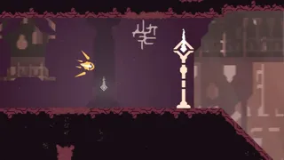 Скриншот 1 к игре ASCENXION