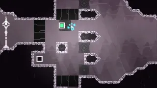 Скриншот 3 к игре ASCENXION