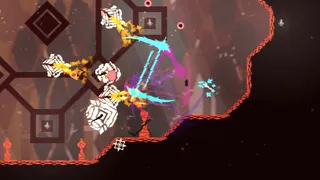 Скриншот 4 к игре ASCENXION