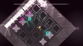 Скриншот 6 к игре ASCENXION