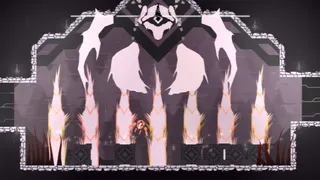 Скриншот 7 к игре ASCENXION