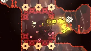 Скриншот 8 к игре ASCENXION