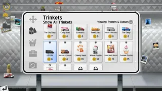 Скриншот 8 к игре Cook, Serve, Delicious! 3?!