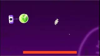 Скриншот 5 к игре 细胞战争