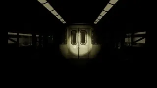 Скриншот 3 к игре SurReal Subway