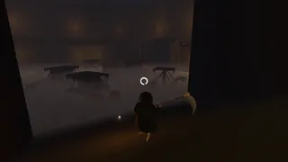 Скриншот 1 к игре Rogue Reaper