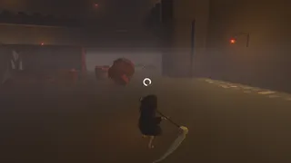 Скриншот 2 к игре Rogue Reaper