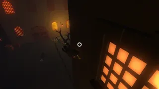 Скриншот 3 к игре Rogue Reaper