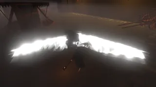 Скриншот 4 к игре Rogue Reaper