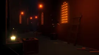 Скриншот 6 к игре Rogue Reaper