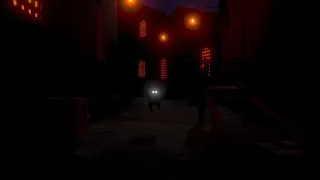 Скриншот 8 к игре Rogue Reaper
