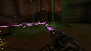Скриншот 2 к игре WRATH: Aeon of Ruin