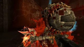 Скриншот 5 к игре WRATH: Aeon of Ruin