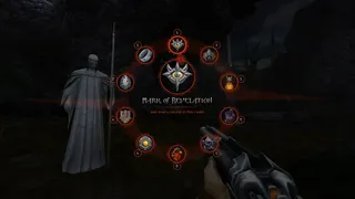 Скриншот 8 к игре WRATH: Aeon of Ruin