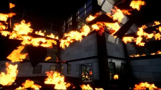 Скриншот 7 к игре Arsonist