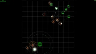Скриншот 2 к игре Tactical Control
