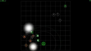 Скриншот 3 к игре Tactical Control