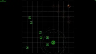 Скриншот 4 к игре Tactical Control