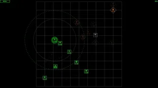 Скриншот 5 к игре Tactical Control