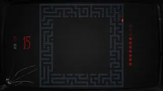 Скриншот 1 к игре The ScreaMaze