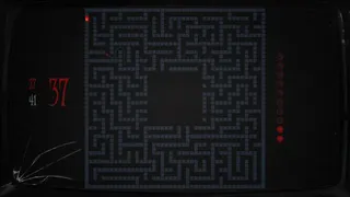Скриншот 2 к игре The ScreaMaze